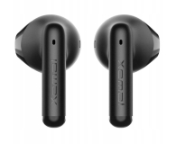 Edifier X2 (Czarny) - 712583 - zdjęcie 5